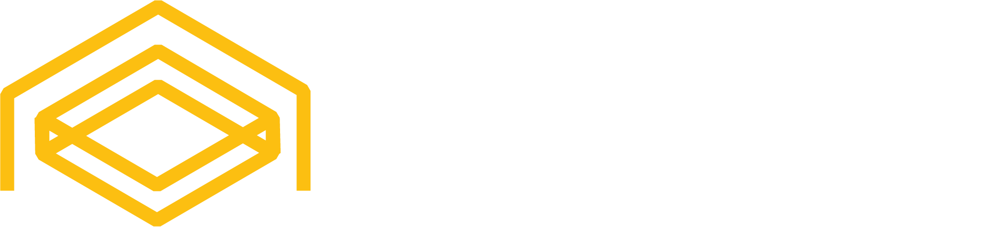 Arriendo de Bodega en Antofagasta